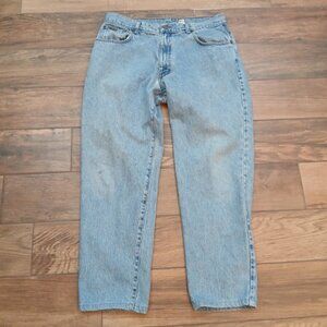 Vintage Men's Jeans
